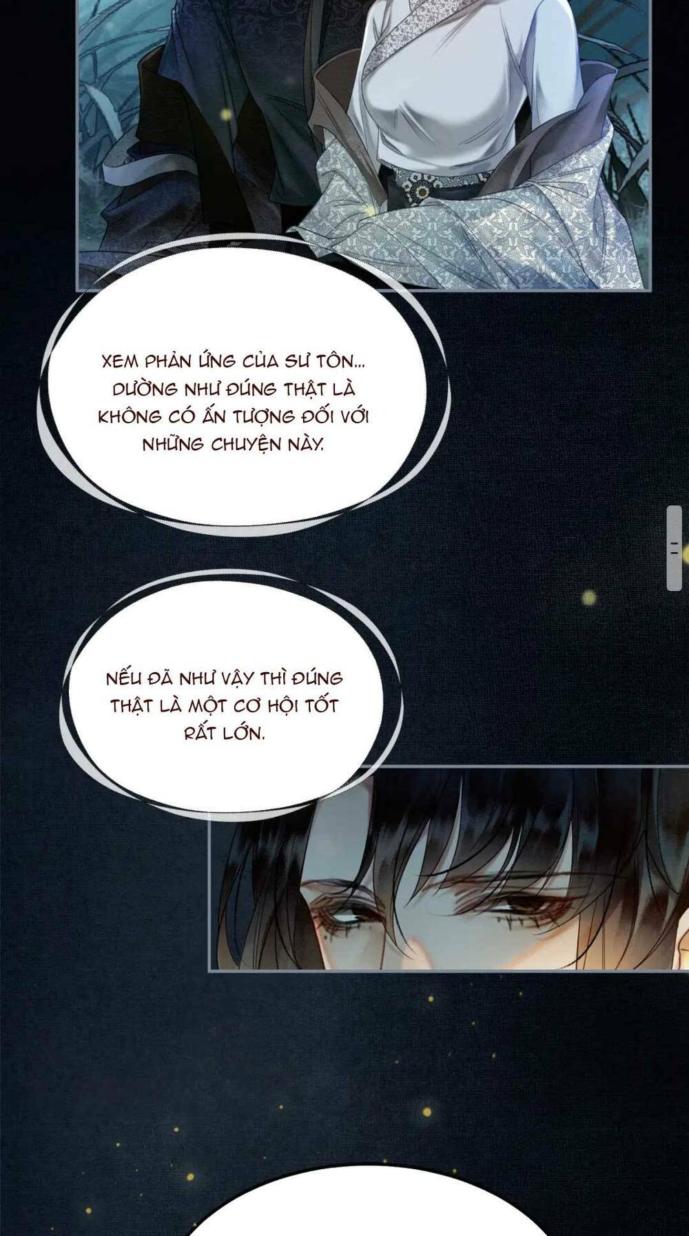 page_23.jpg