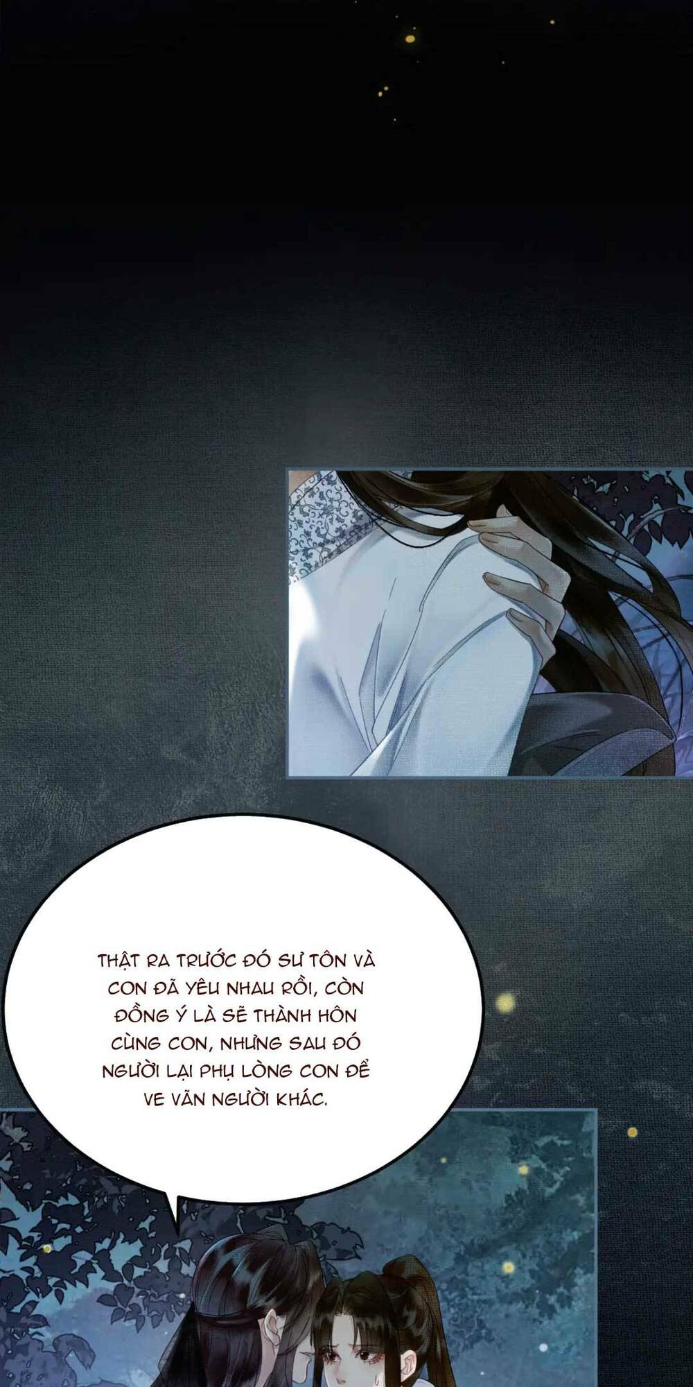 page_25.jpg