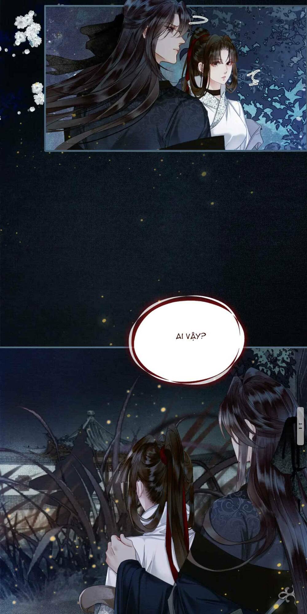 page_29.jpg