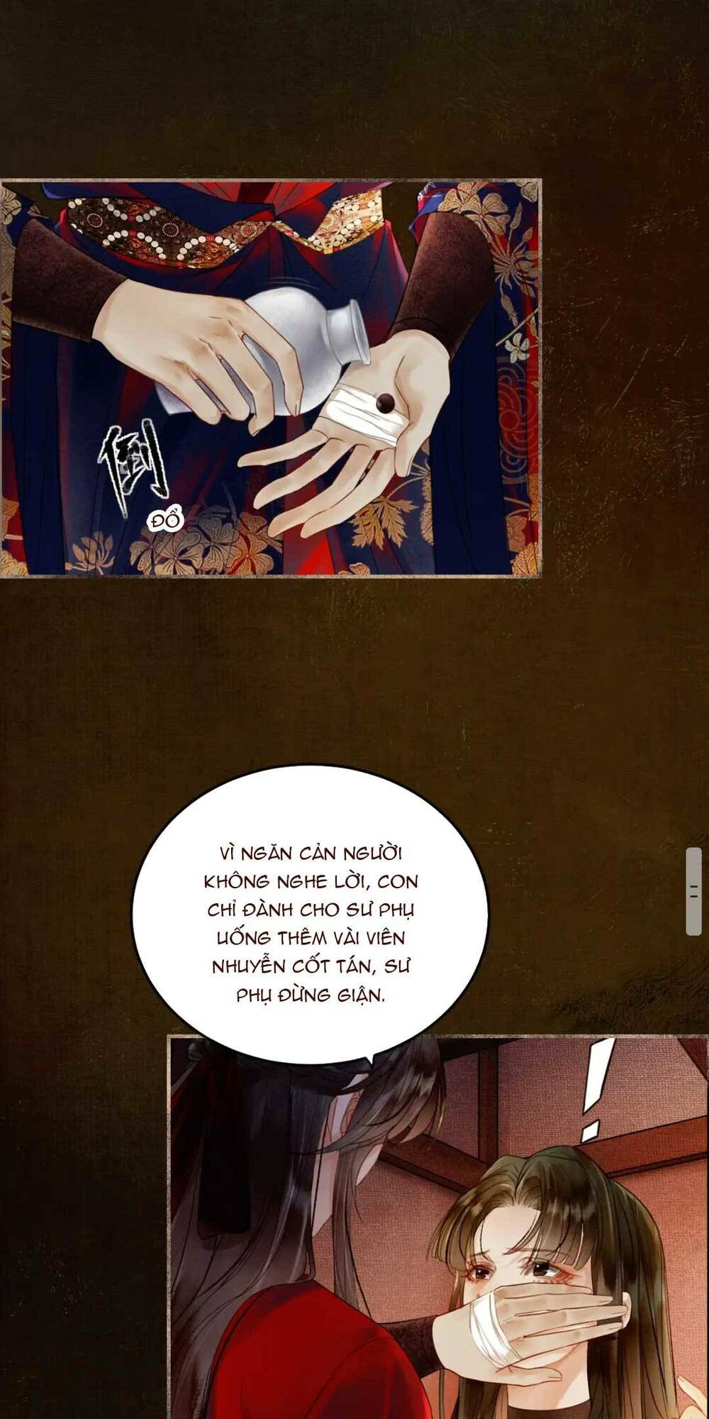 page_4.jpg