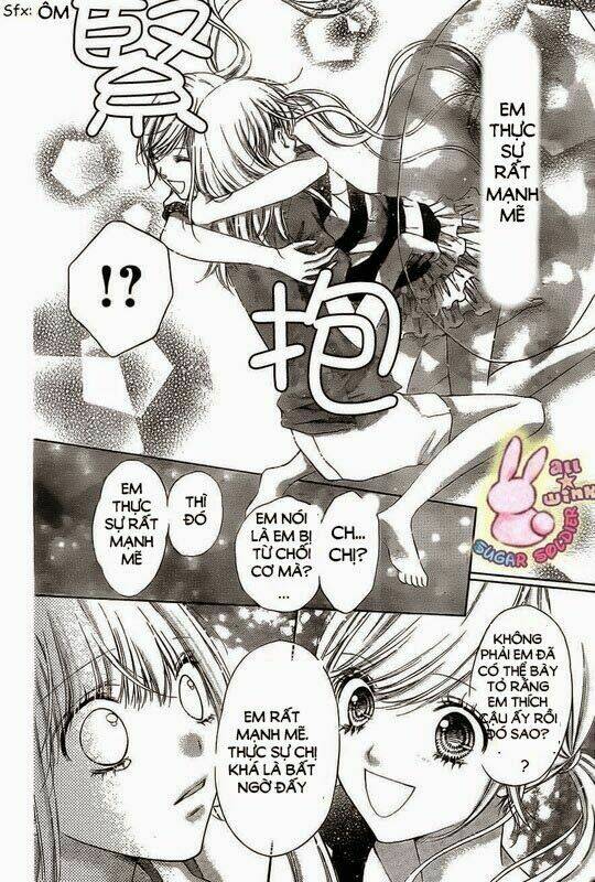 page_18.jpg