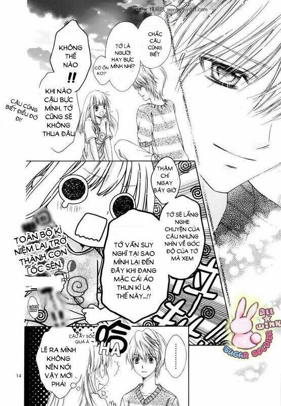 page_13.jpg