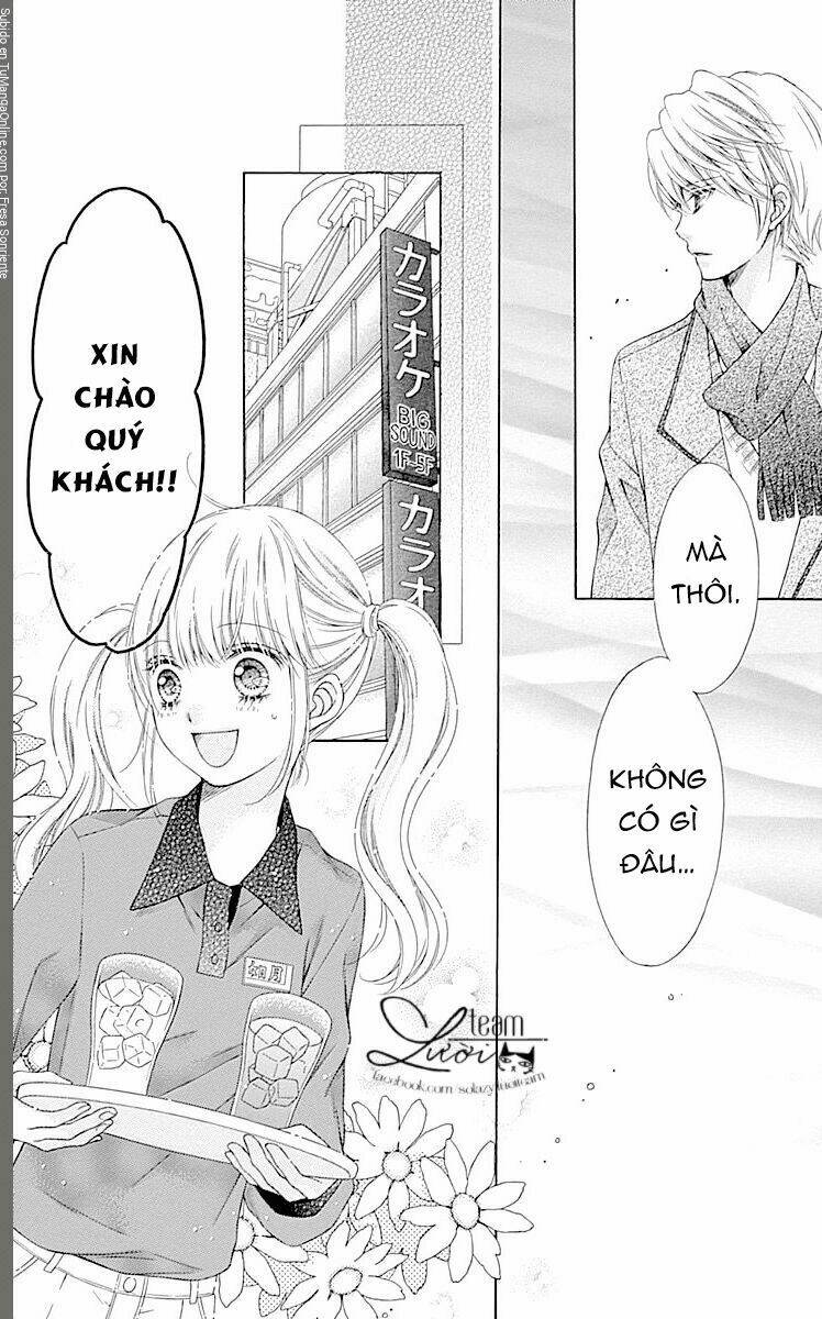page_14.jpg