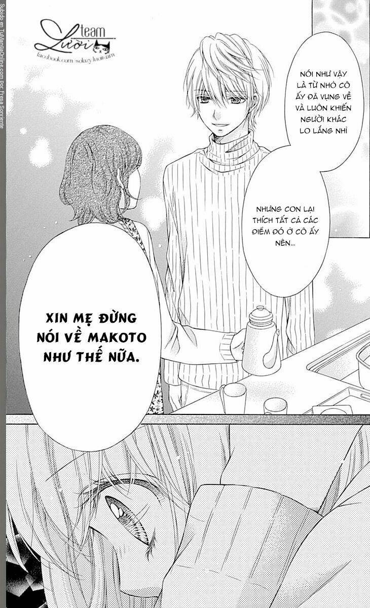 page_28.jpg