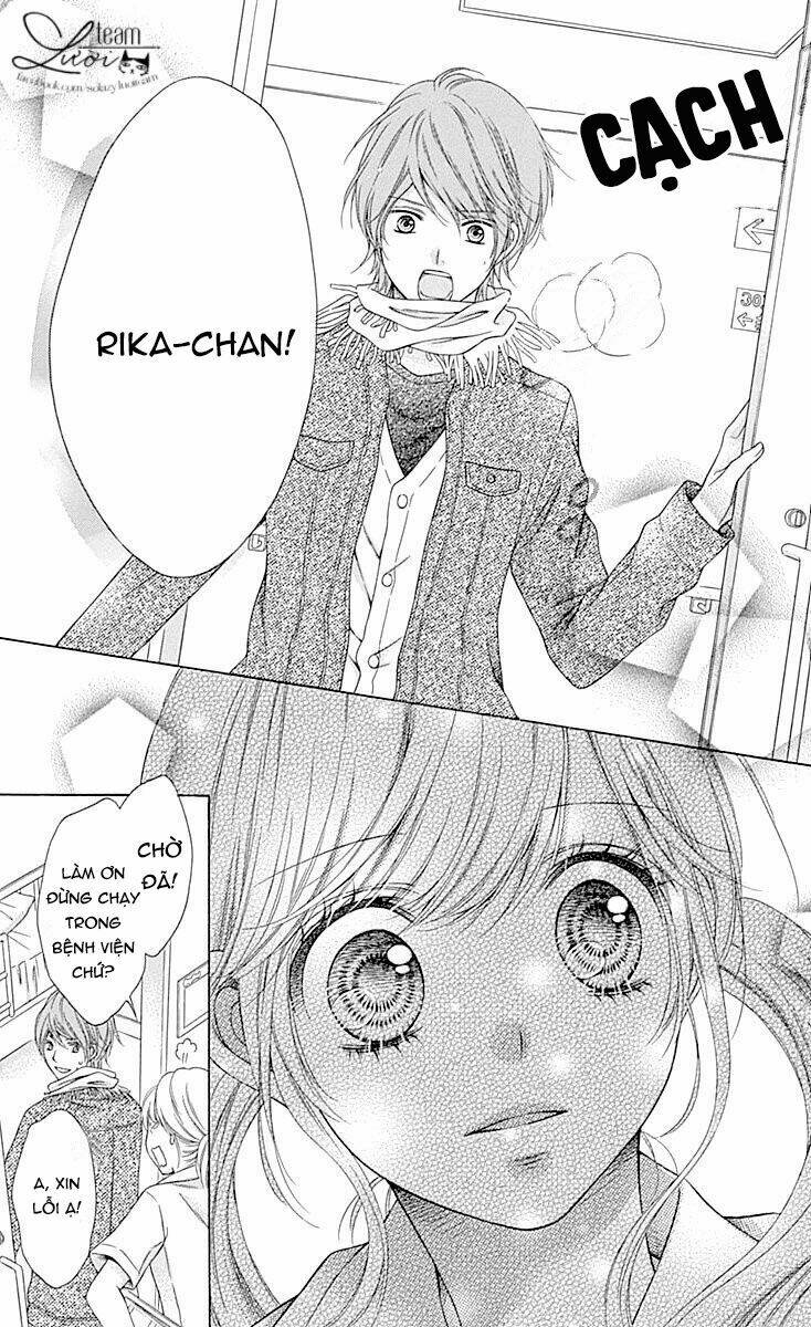 page_30.jpg