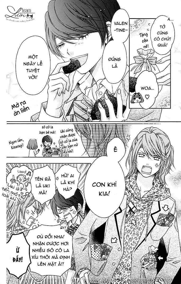 page_10.jpg