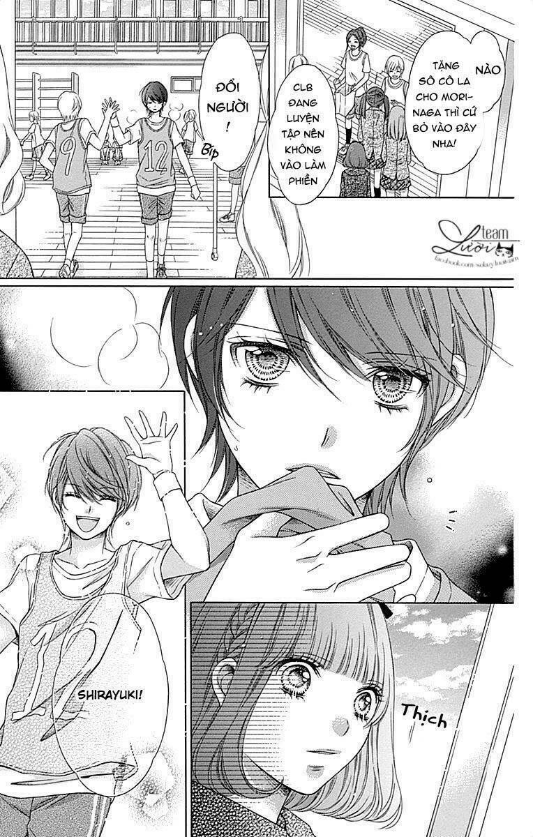 page_25.jpg
