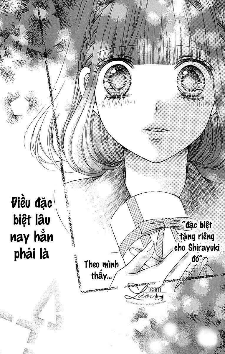 page_32.jpg