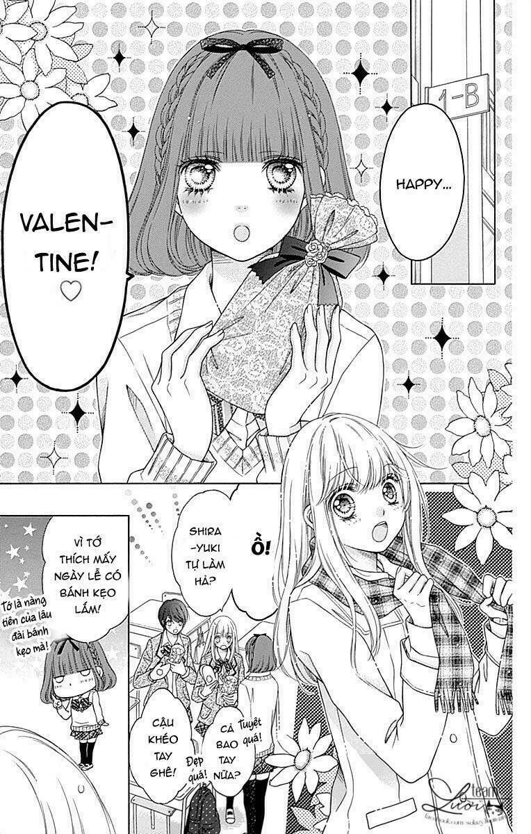 page_9.jpg
