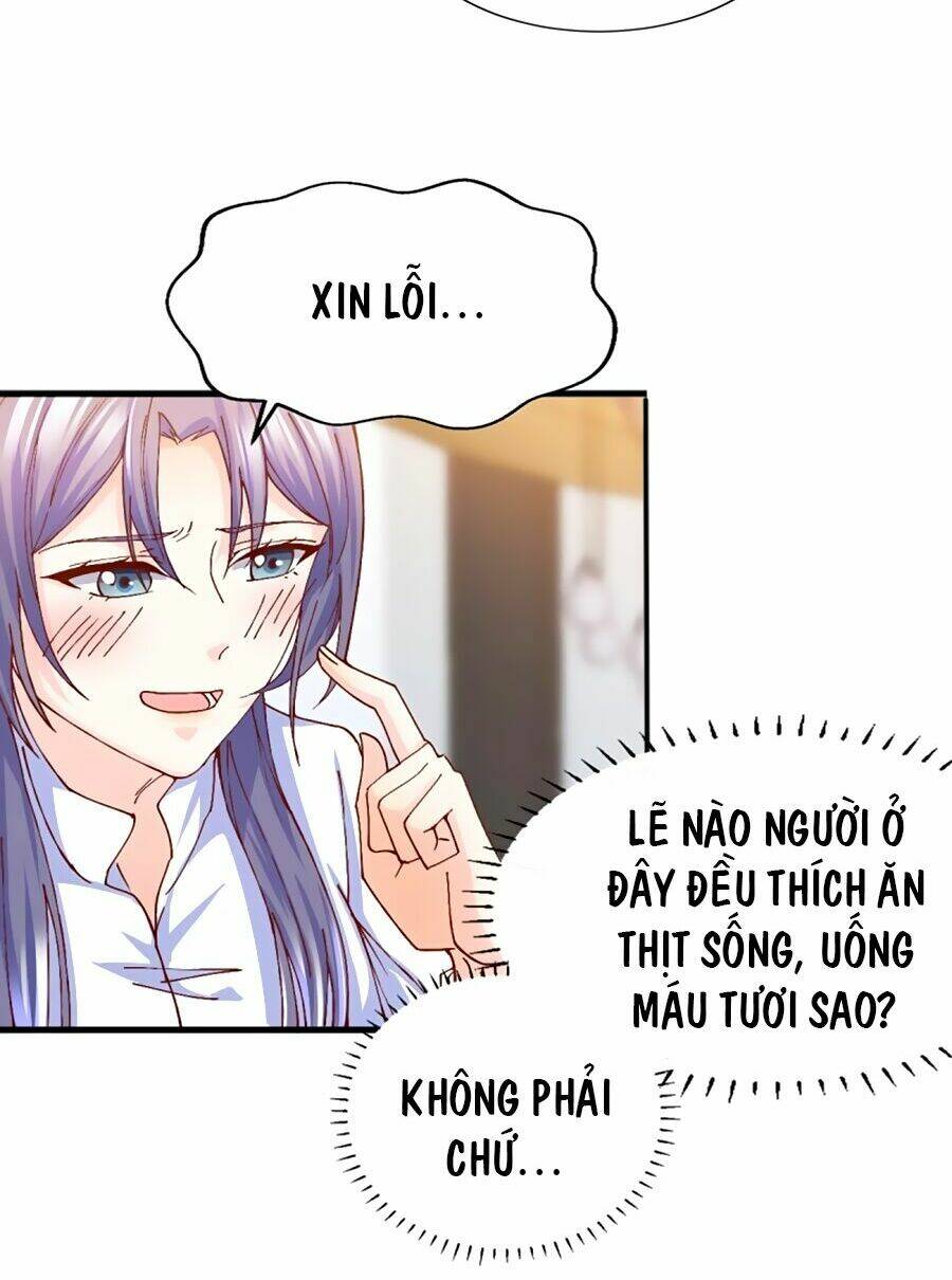 page_13.jpg