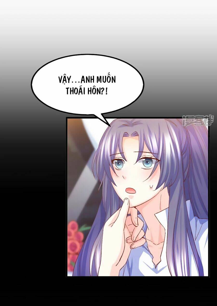 page_18.jpg
