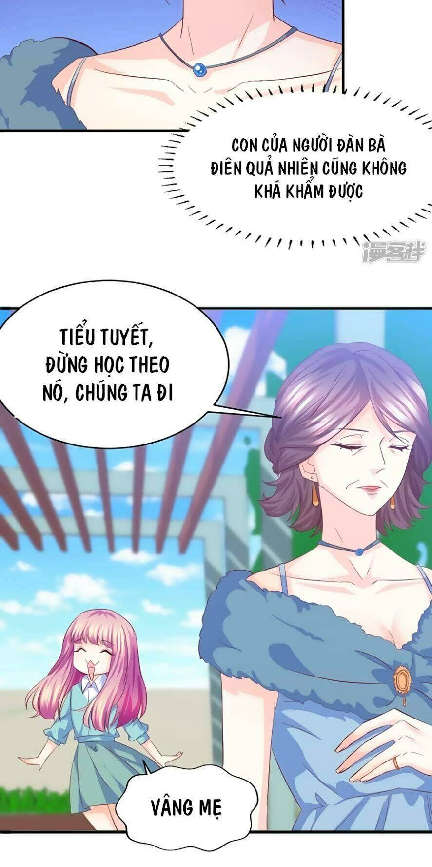 page_14.jpg