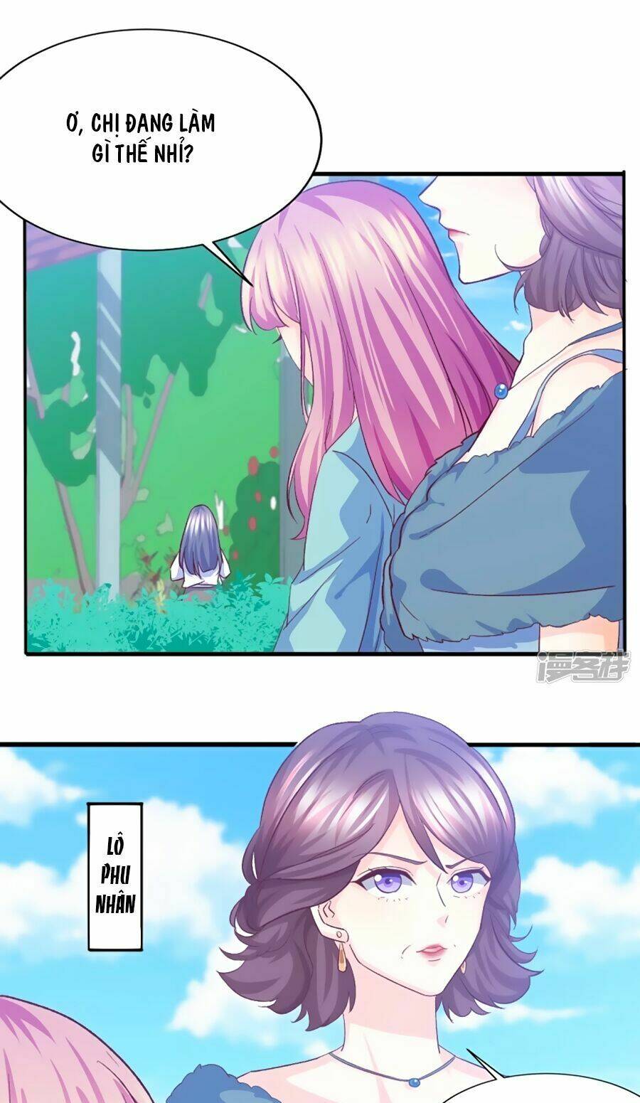 page_9.jpg