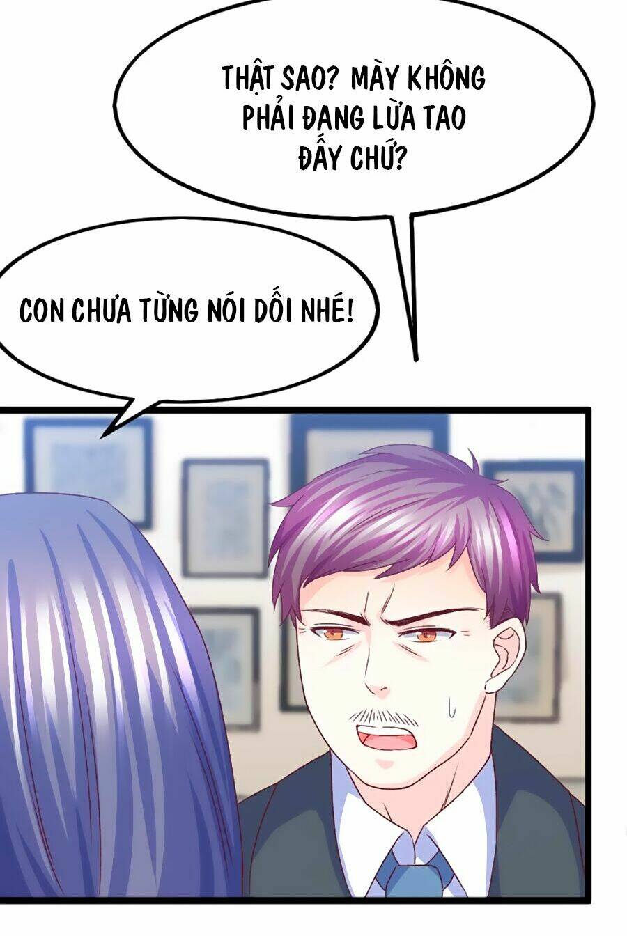 page_22.jpg