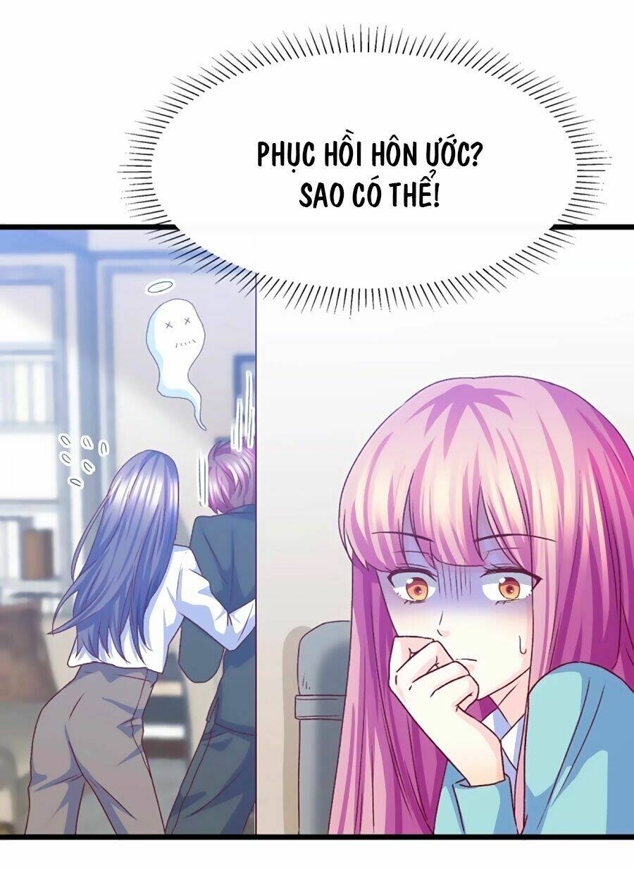 page_25.jpg