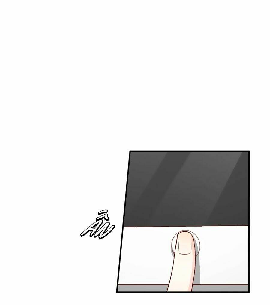 page_28.jpg