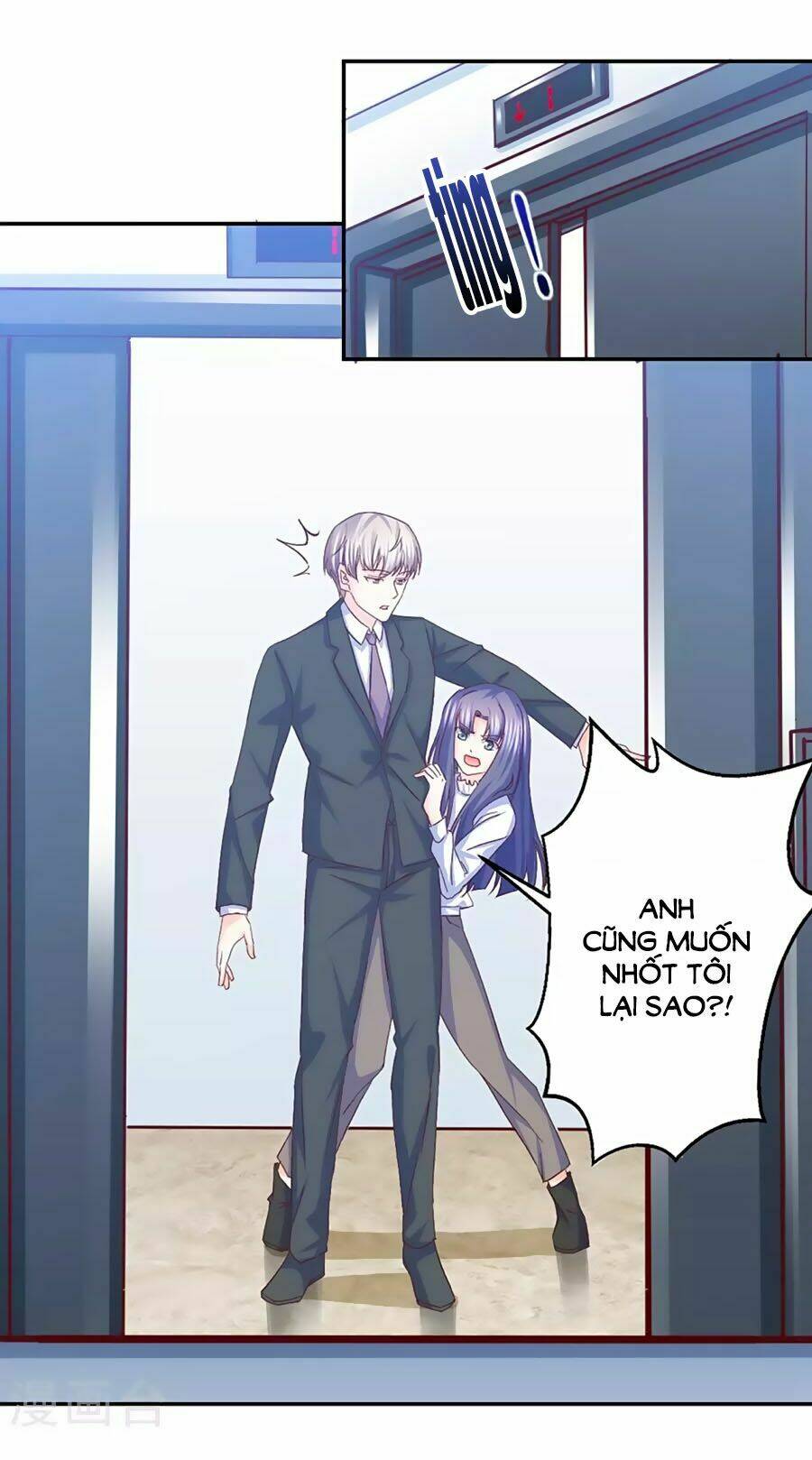 page_19.jpg