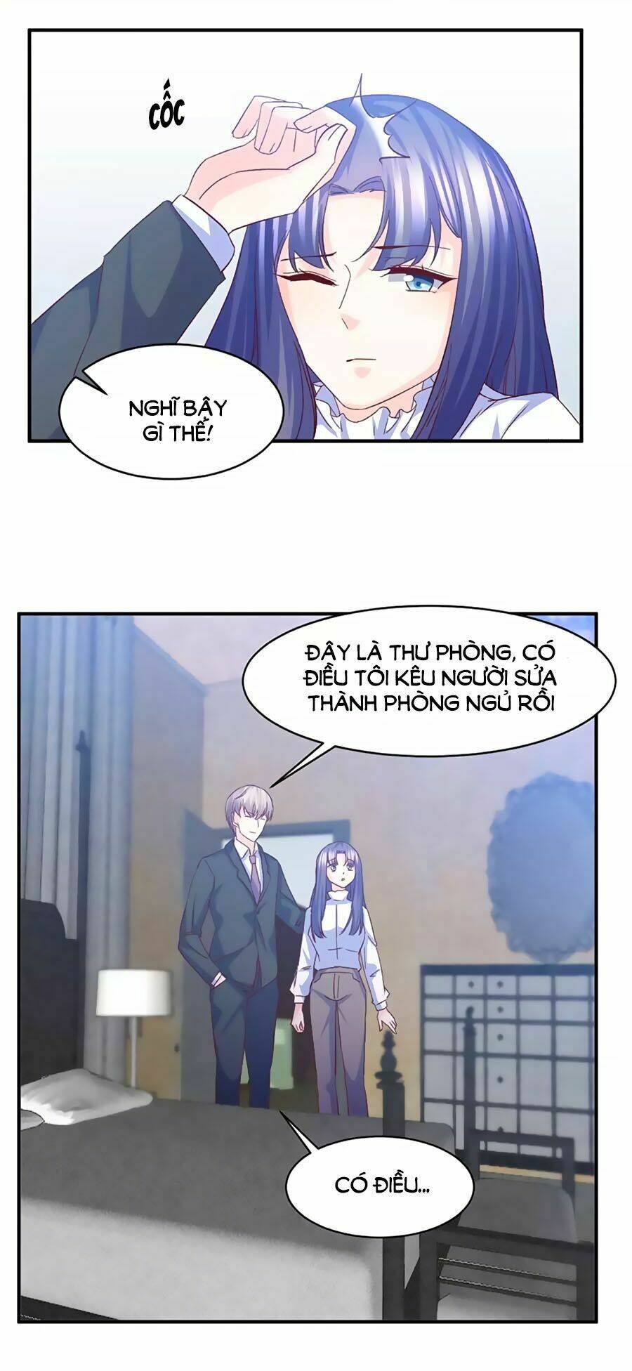 page_28.jpg