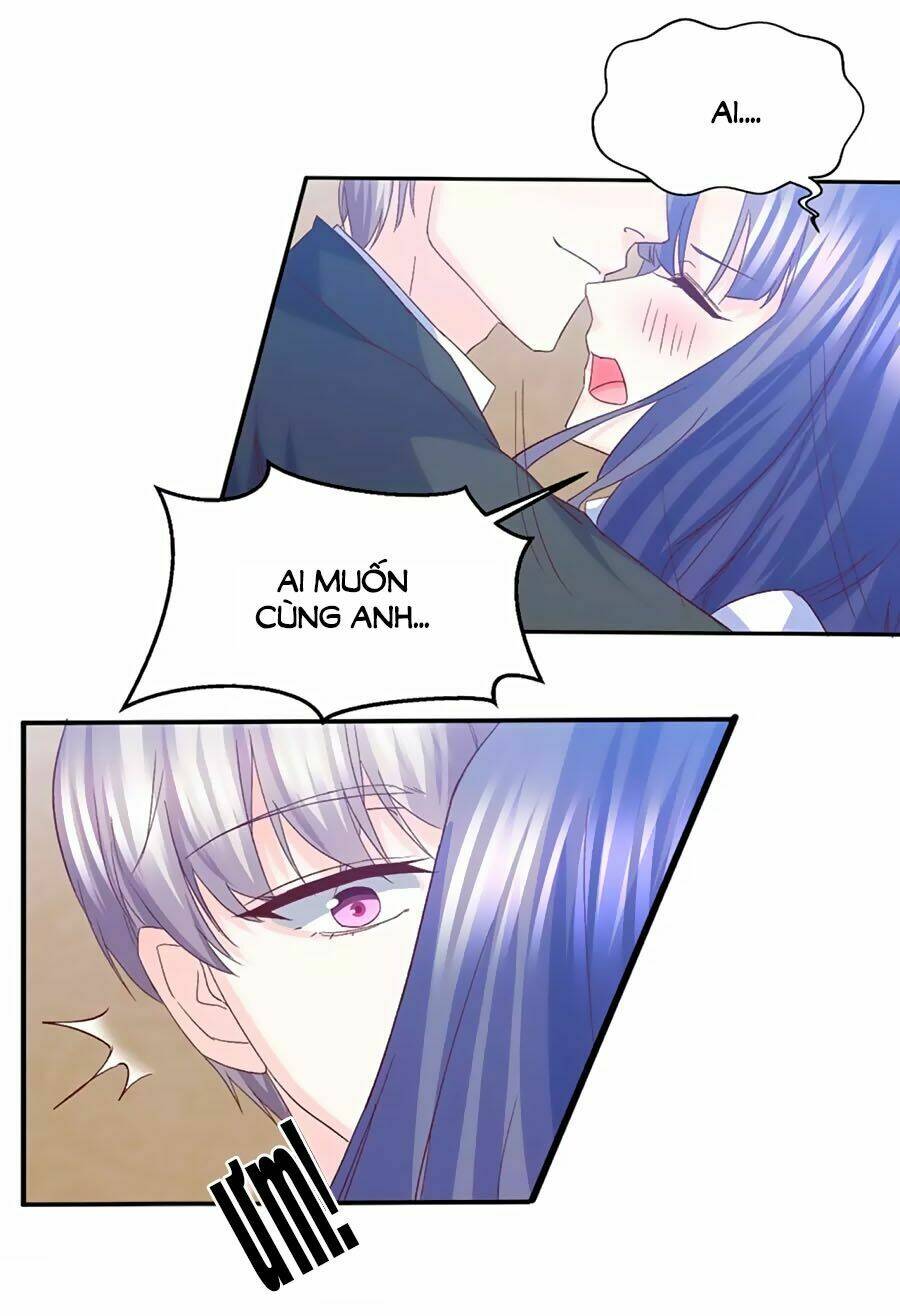 page_31.jpg