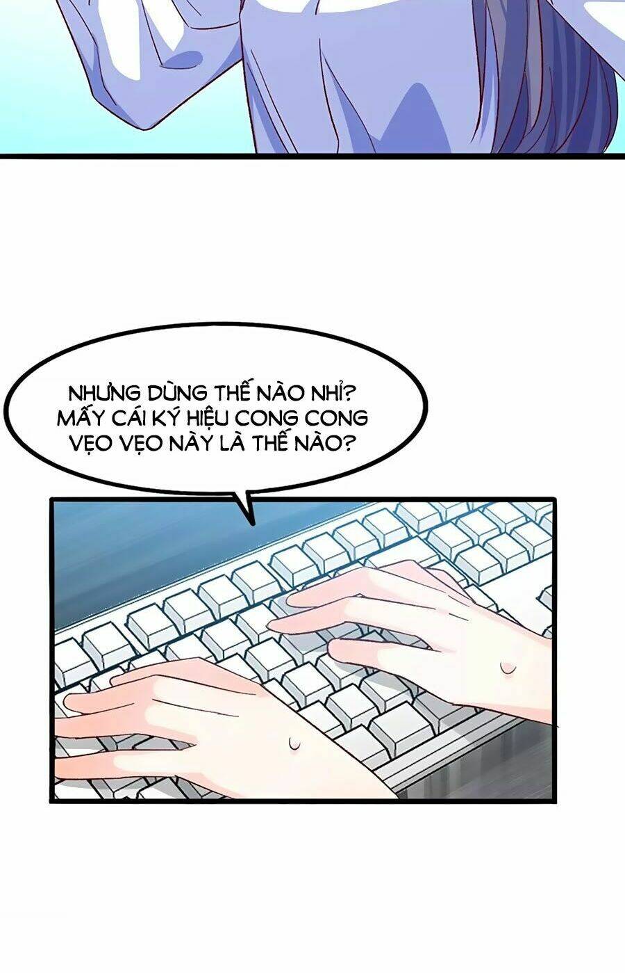 page_18.jpg