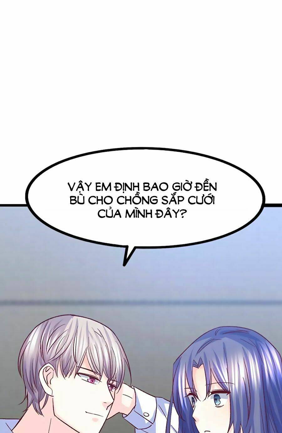 page_51.jpg