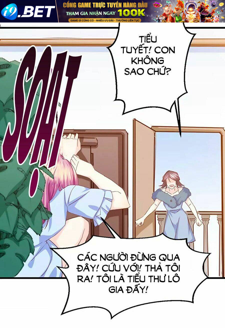 page_2.jpg