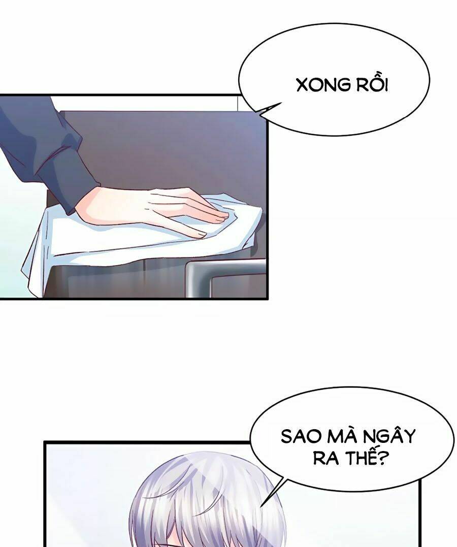 page_23.jpg