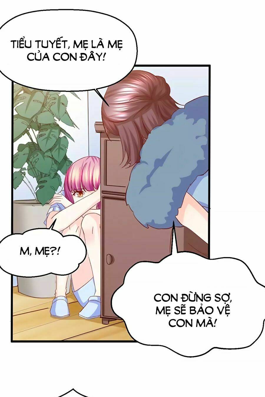 page_3.jpg