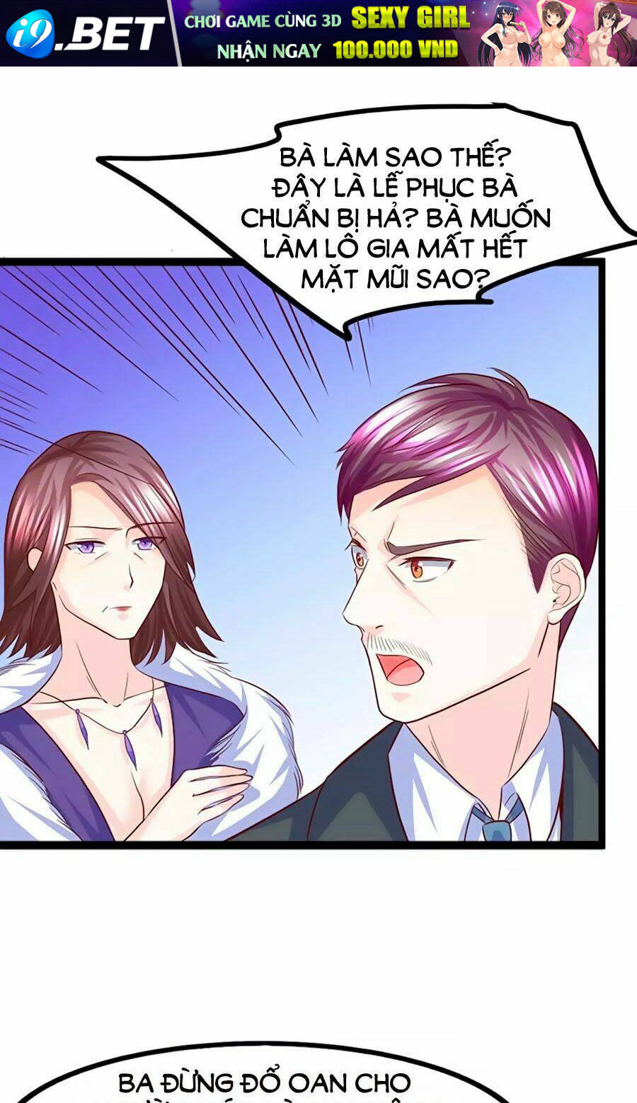 page_41.jpg