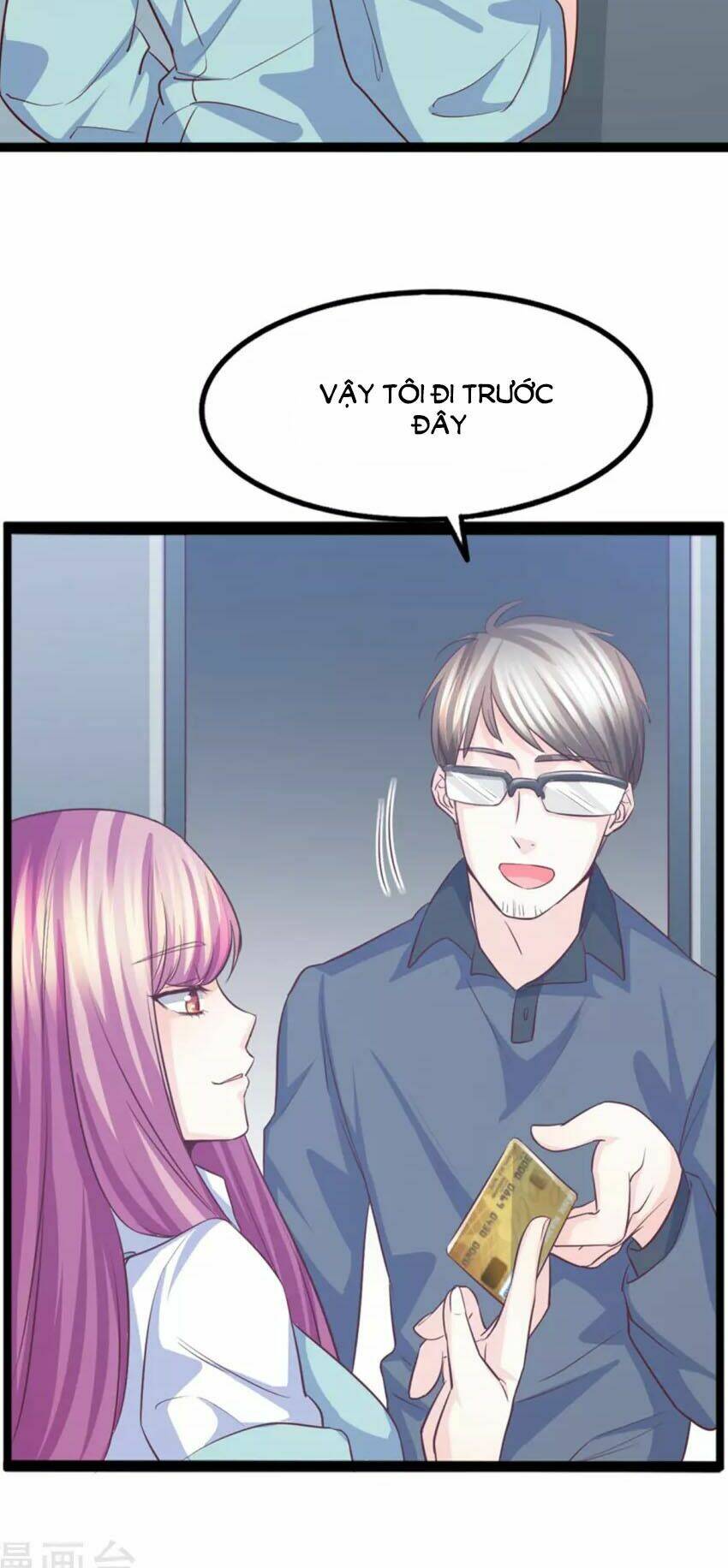page_27.jpg