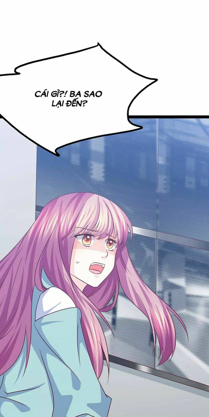 page_40.jpg