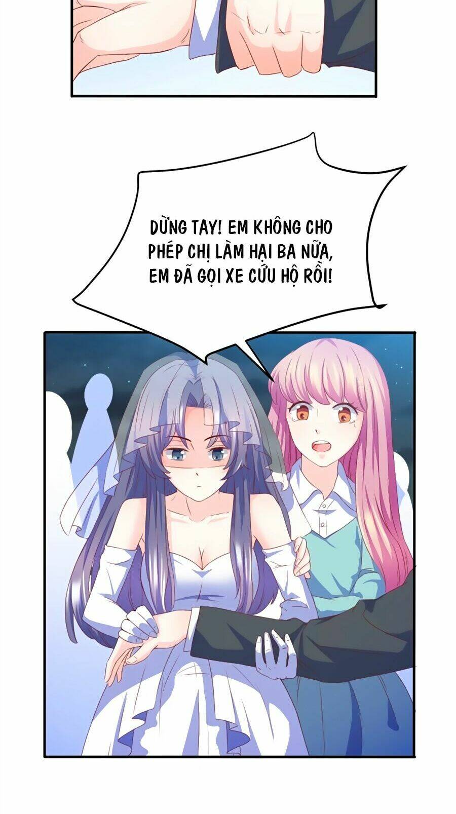page_18.jpg