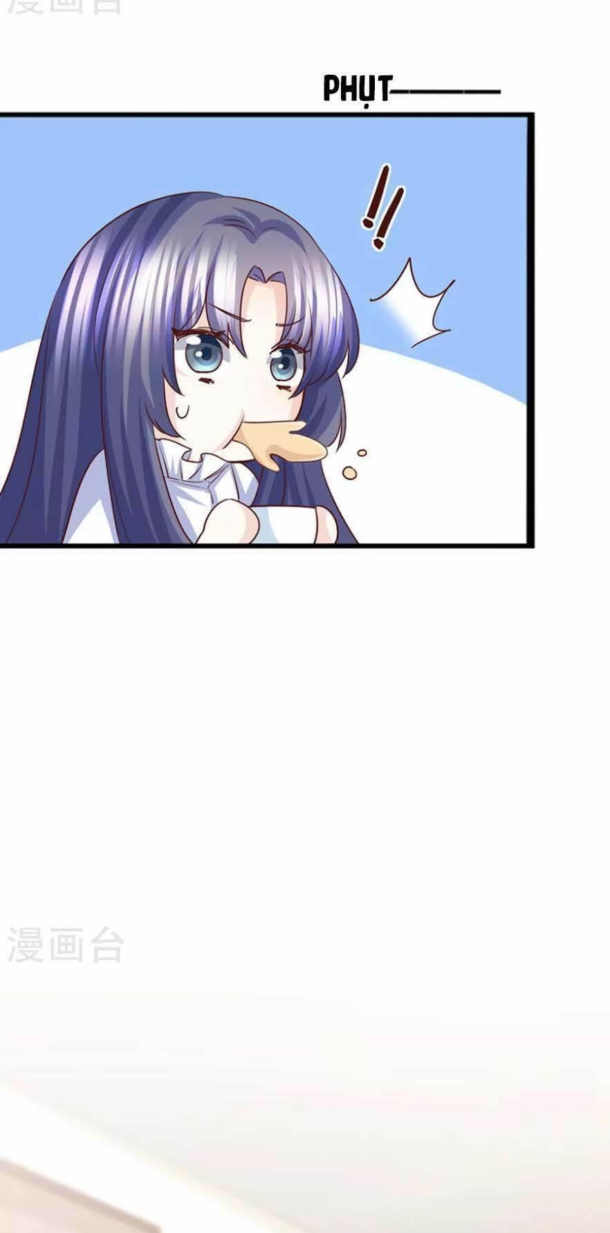 page_27.jpg