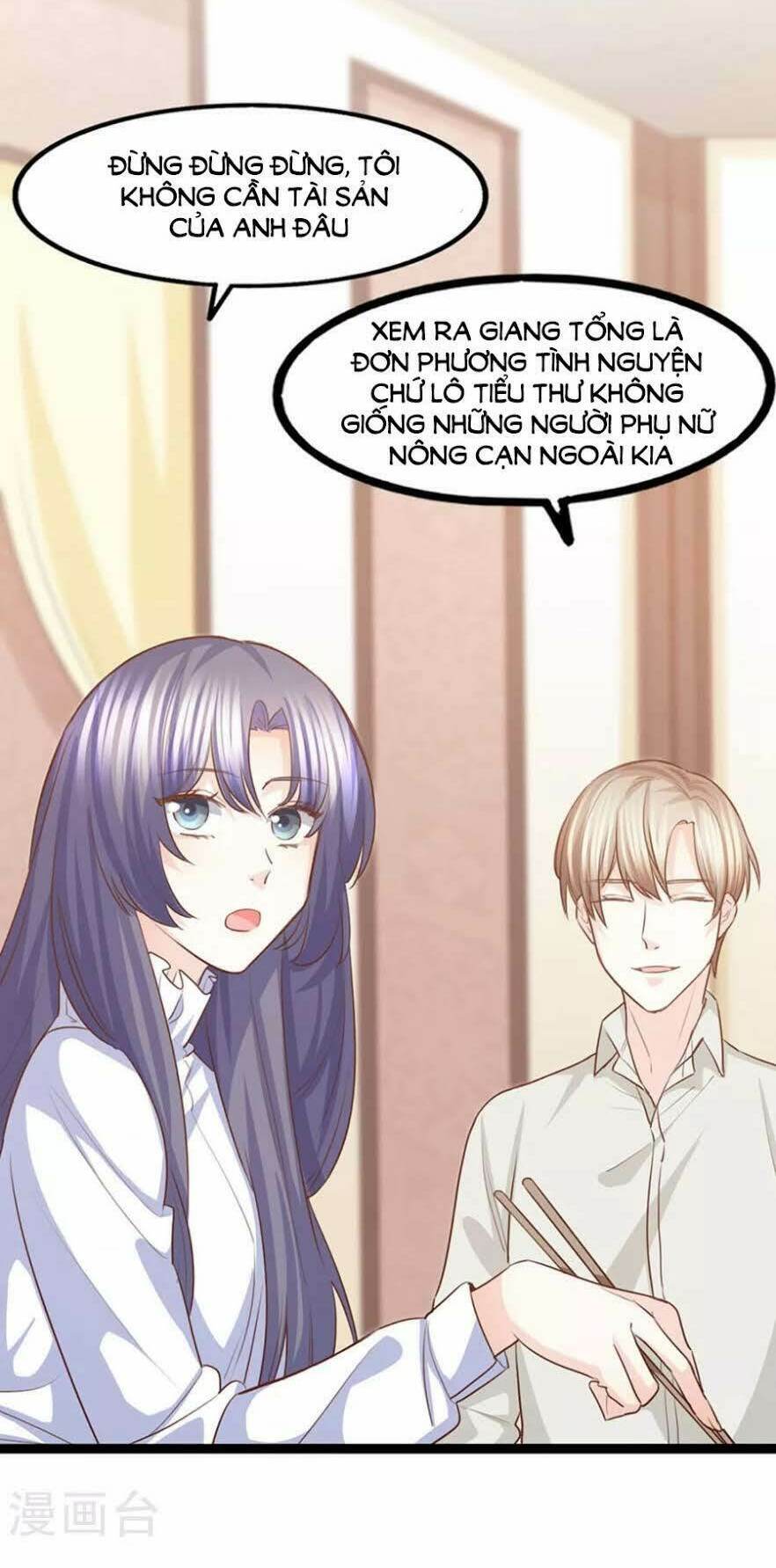 page_28.jpg