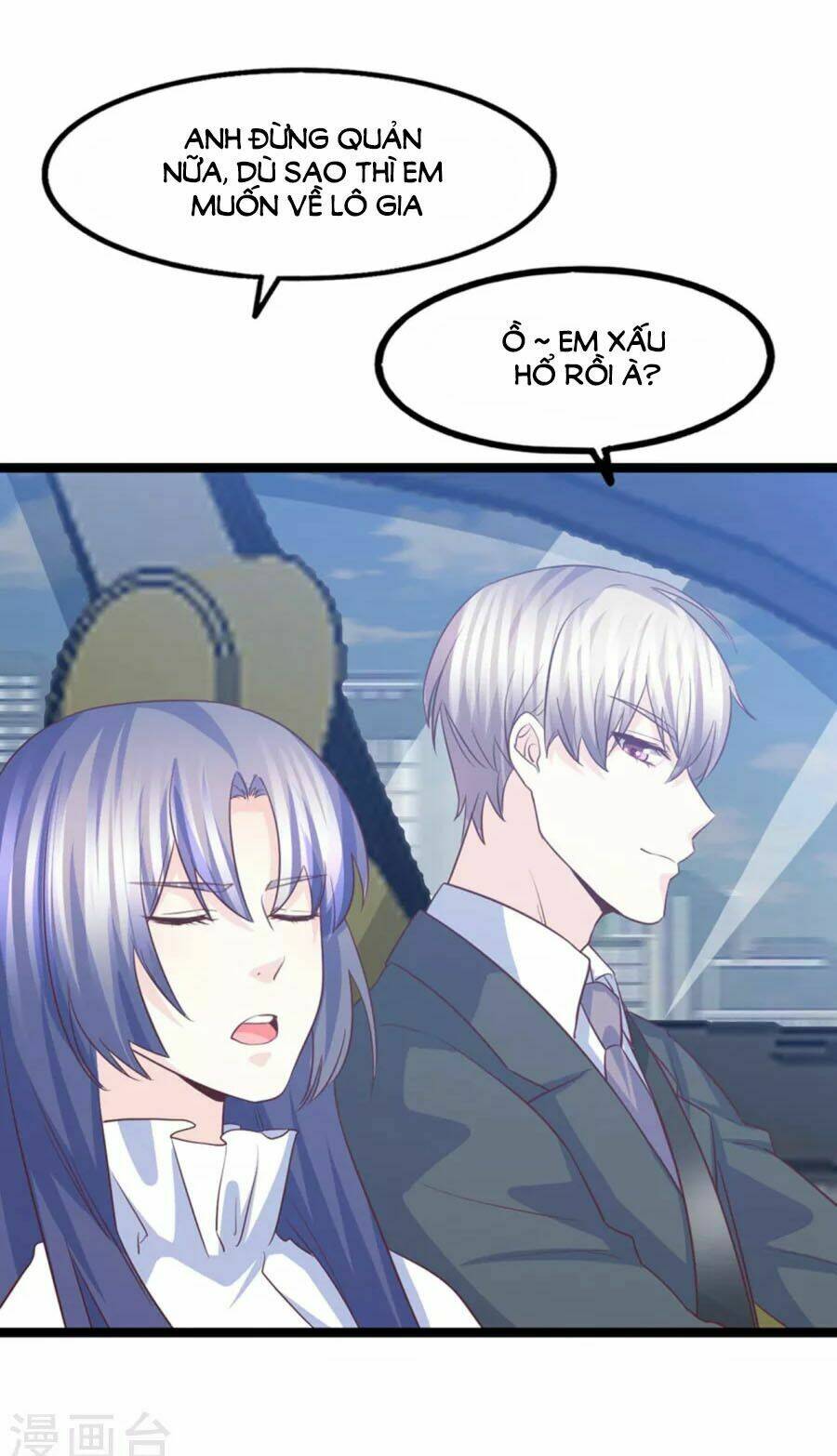 page_30.jpg