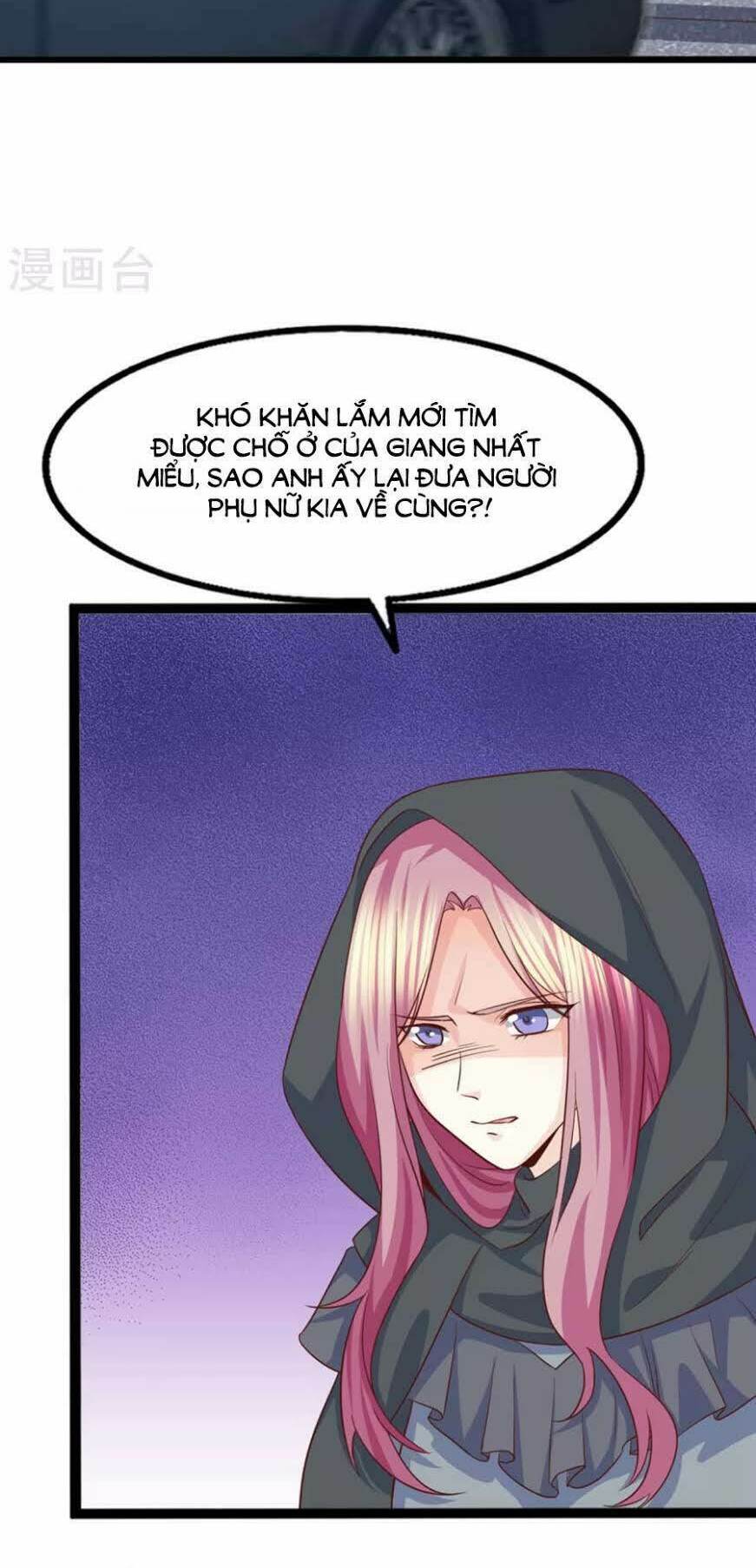 page_11.jpg