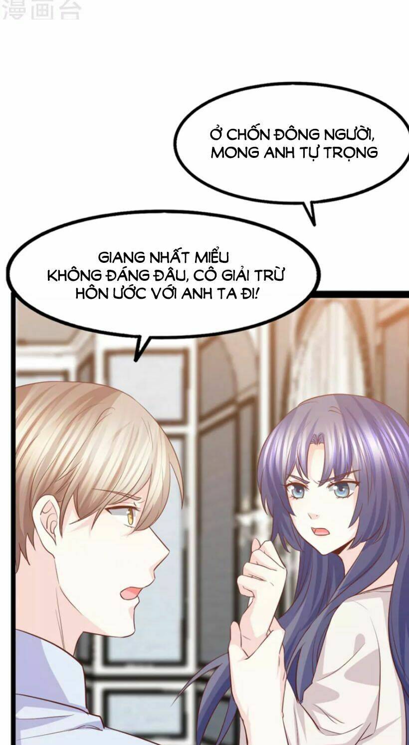 page_17.jpg