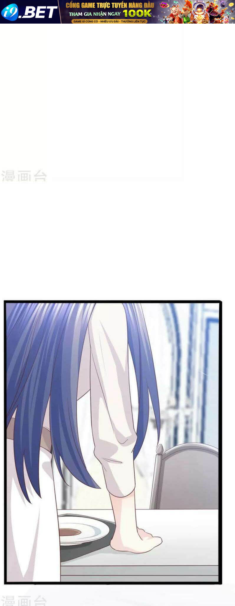 page_15.jpg