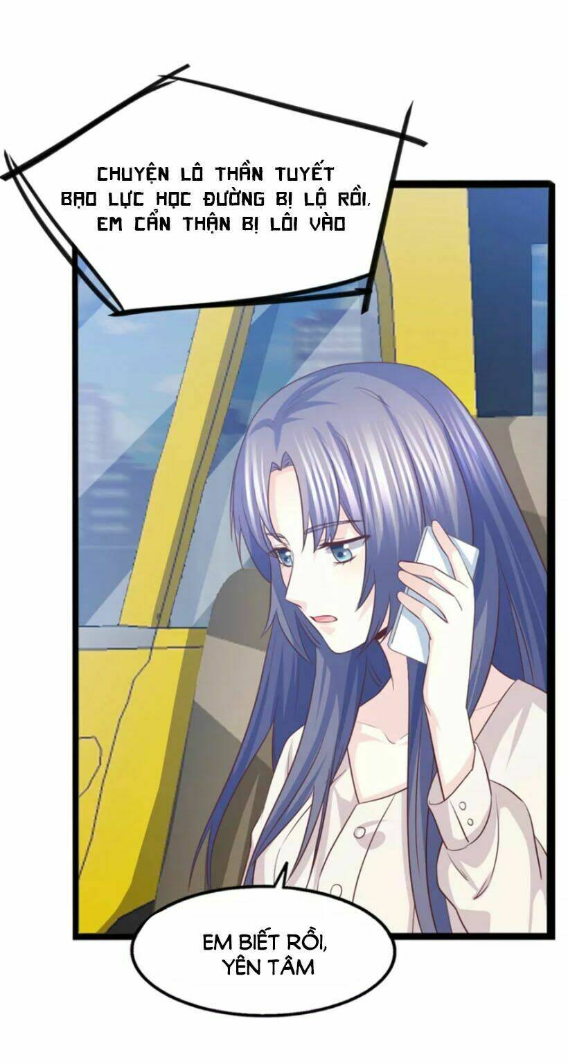 page_14.jpg