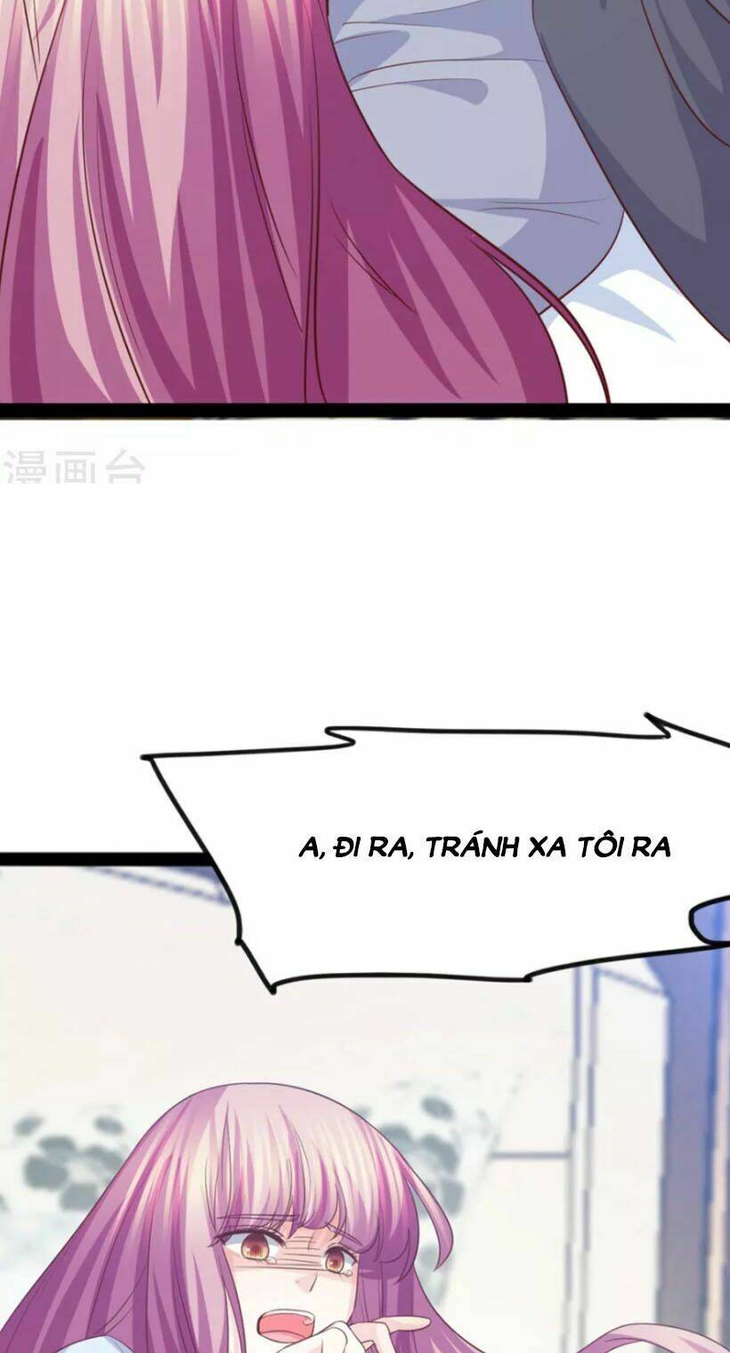 page_24.jpg