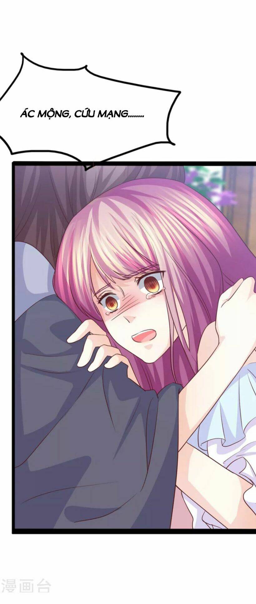 page_9.jpg