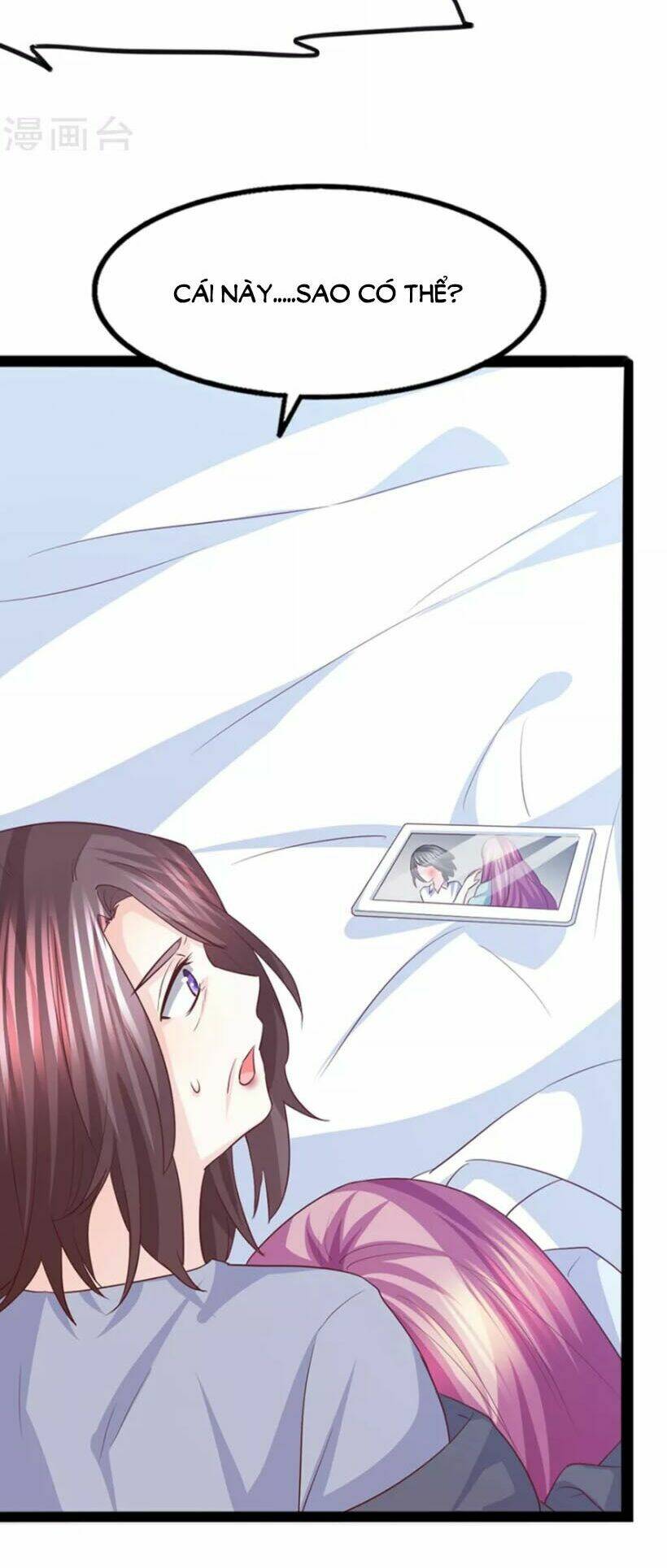 page_3.jpg