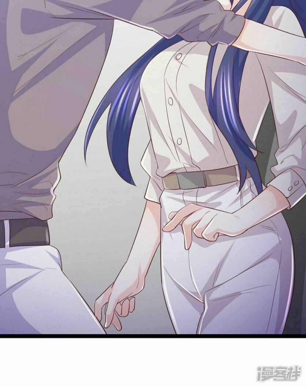page_21.jpg