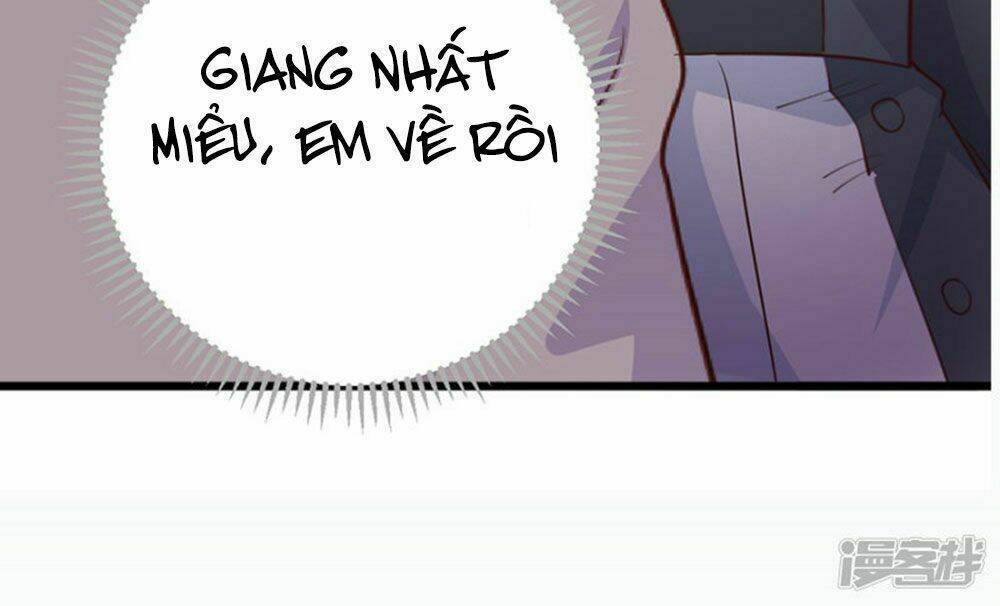 page_10.jpg