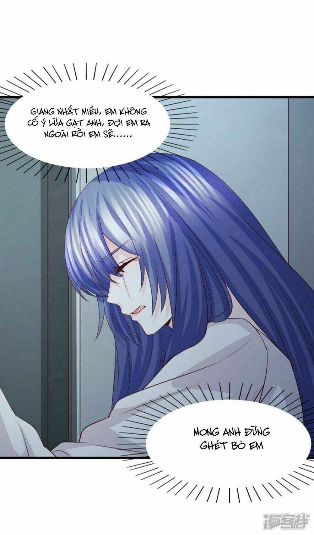 page_6.jpg
