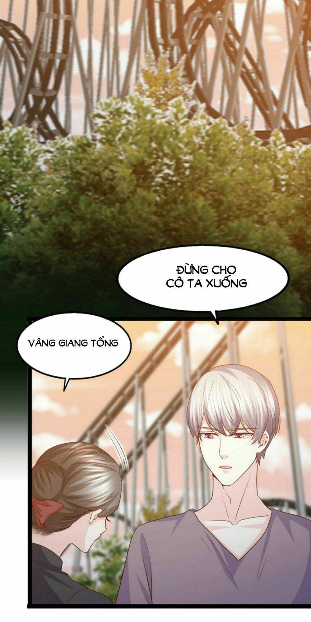 page_3.jpg