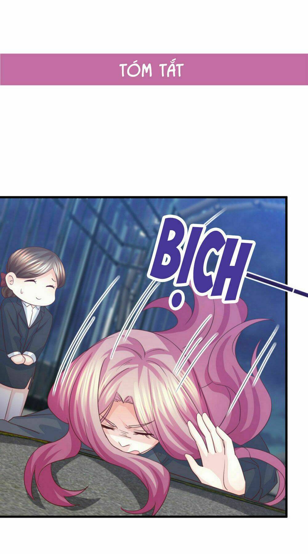 page_1.jpg