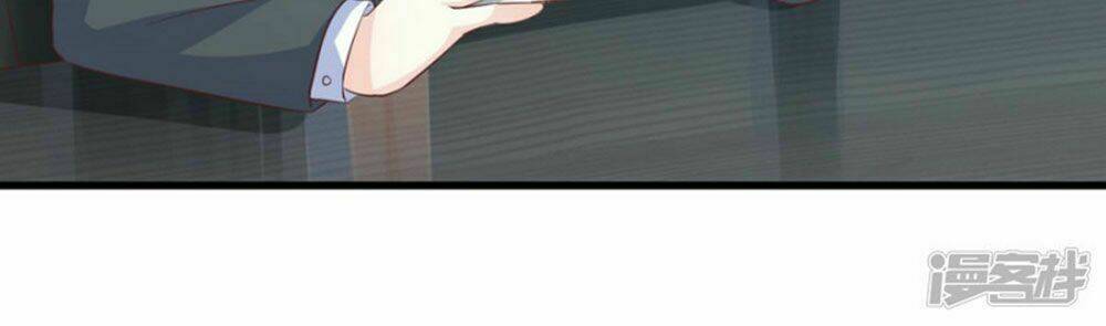 page_19.jpg