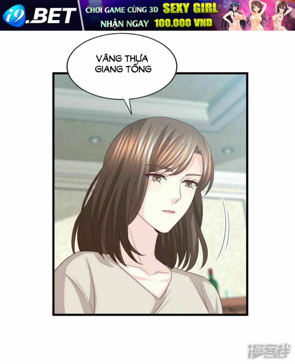 page_27.jpg