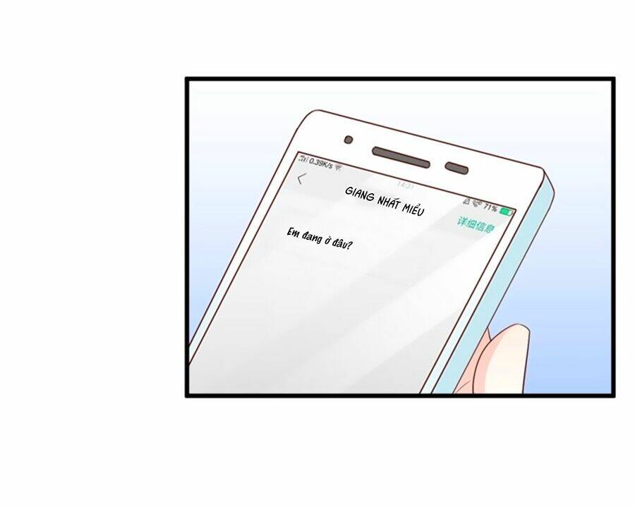 page_24.jpg